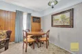 Property photo of 2 Irvine Street Deer Park VIC 3023