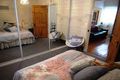 Property photo of 9 McIsaac Street Tighes Hill NSW 2297