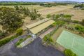 Property photo of 29857 Princes Highway Yahl SA 5291