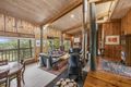 Property photo of 29857 Princes Highway Yahl SA 5291