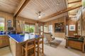 Property photo of 29857 Princes Highway Yahl SA 5291
