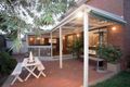 Property photo of 56 Farm Road Cheltenham VIC 3192