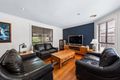 Property photo of 2/175 William Street St Albans VIC 3021
