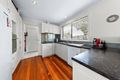 Property photo of 2/175 William Street St Albans VIC 3021