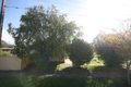 Property photo of 14 Gosfield Crescent Hampstead Gardens SA 5086