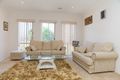 Property photo of 4 Flame Crescent South Morang VIC 3752
