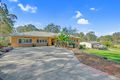 Property photo of 5 Regal Place Seaham NSW 2324