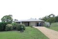 Property photo of 46 Panorama Drive Glenvale QLD 4350
