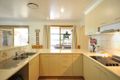 Property photo of 46 Panorama Drive Glenvale QLD 4350