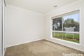 Property photo of 6A Peacock Drive Turvey Park NSW 2650