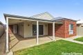 Property photo of 6A Peacock Drive Turvey Park NSW 2650
