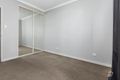 Property photo of 11/105 Wentworth Parade Success WA 6164