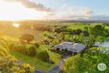 Property photo of 407 Palmerston Highway O'Briens Hill QLD 4860