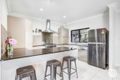 Property photo of 407 Palmerston Highway O'Briens Hill QLD 4860
