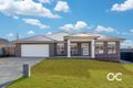 Property photo of 1 Lady Peel Close Orange NSW 2800