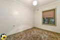 Property photo of 9 Mawson Avenue Mount Gambier SA 5290
