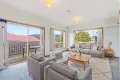 Property photo of 31 Natlee Crescent Old Beach TAS 7017