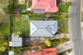 Property photo of 31 Natlee Crescent Old Beach TAS 7017