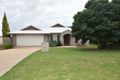 Property photo of 25 Calypso Street Middle Ridge QLD 4350