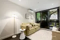 Property photo of 110/130-154 Dudley Street West Melbourne VIC 3003