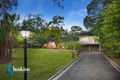Property photo of 11-13 McGowans Road Donvale VIC 3111