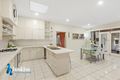 Property photo of 11-13 McGowans Road Donvale VIC 3111