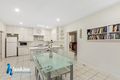 Property photo of 11-13 McGowans Road Donvale VIC 3111