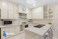 Property photo of 11-13 McGowans Road Donvale VIC 3111