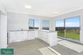 Property photo of 1/555 Clear Mountain Road Clear Mountain QLD 4500