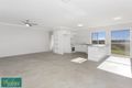 Property photo of 1/555 Clear Mountain Road Clear Mountain QLD 4500