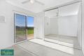 Property photo of 1/555 Clear Mountain Road Clear Mountain QLD 4500