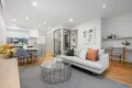 Property photo of 9/2 Alfred Street Aspendale VIC 3195
