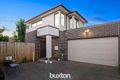 Property photo of 45A Centre Dandenong Road Dingley Village VIC 3172