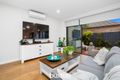 Property photo of 45A Centre Dandenong Road Dingley Village VIC 3172