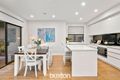 Property photo of 45A Centre Dandenong Road Dingley Village VIC 3172