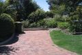 Property photo of 1/4 Gambie Close Murdoch WA 6150