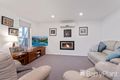 Property photo of 2/6 Allitt Avenue Belmont VIC 3216
