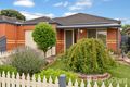 Property photo of 2/6 Allitt Avenue Belmont VIC 3216