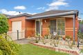 Property photo of 2/6 Allitt Avenue Belmont VIC 3216
