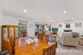 Property photo of 2/6 Allitt Avenue Belmont VIC 3216