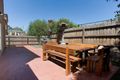 Property photo of 4 Flame Crescent South Morang VIC 3752