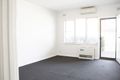 Property photo of 1/276 Anzac Highway Plympton SA 5038