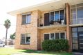 Property photo of 1/276 Anzac Highway Plympton SA 5038