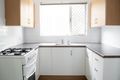Property photo of 1/276 Anzac Highway Plympton SA 5038