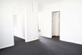 Property photo of 1/276 Anzac Highway Plympton SA 5038