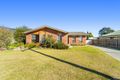 Property photo of 24 Jones Street Stratford VIC 3862