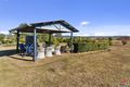 Property photo of 243 Christensen Road Mount Walker QLD 4340