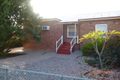 Property photo of 8 Sampson Street Whyalla Norrie SA 5608
