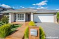Property photo of 47 Filly Circuit Sunbury VIC 3429