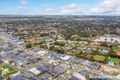 Property photo of 47 Filly Circuit Sunbury VIC 3429
